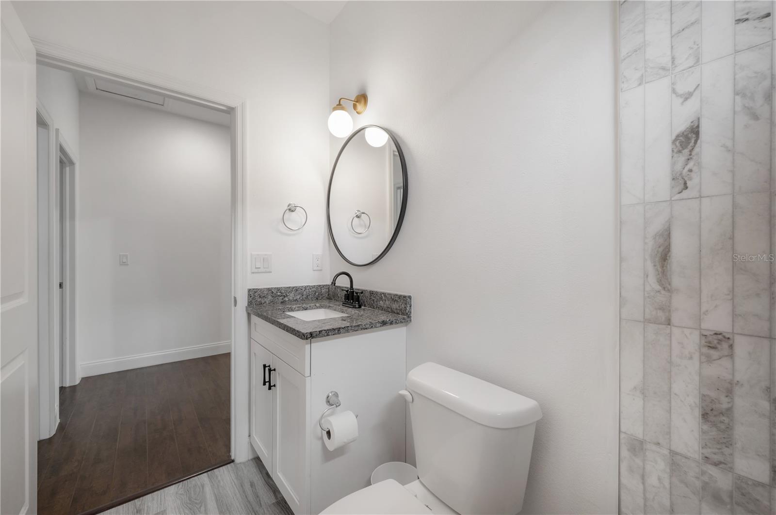 Image 30 of 37 For 6503 22nd Street