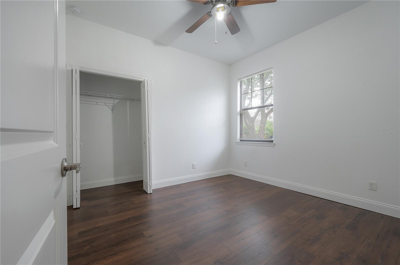 Image 33 of 37 For 6503 22nd Street