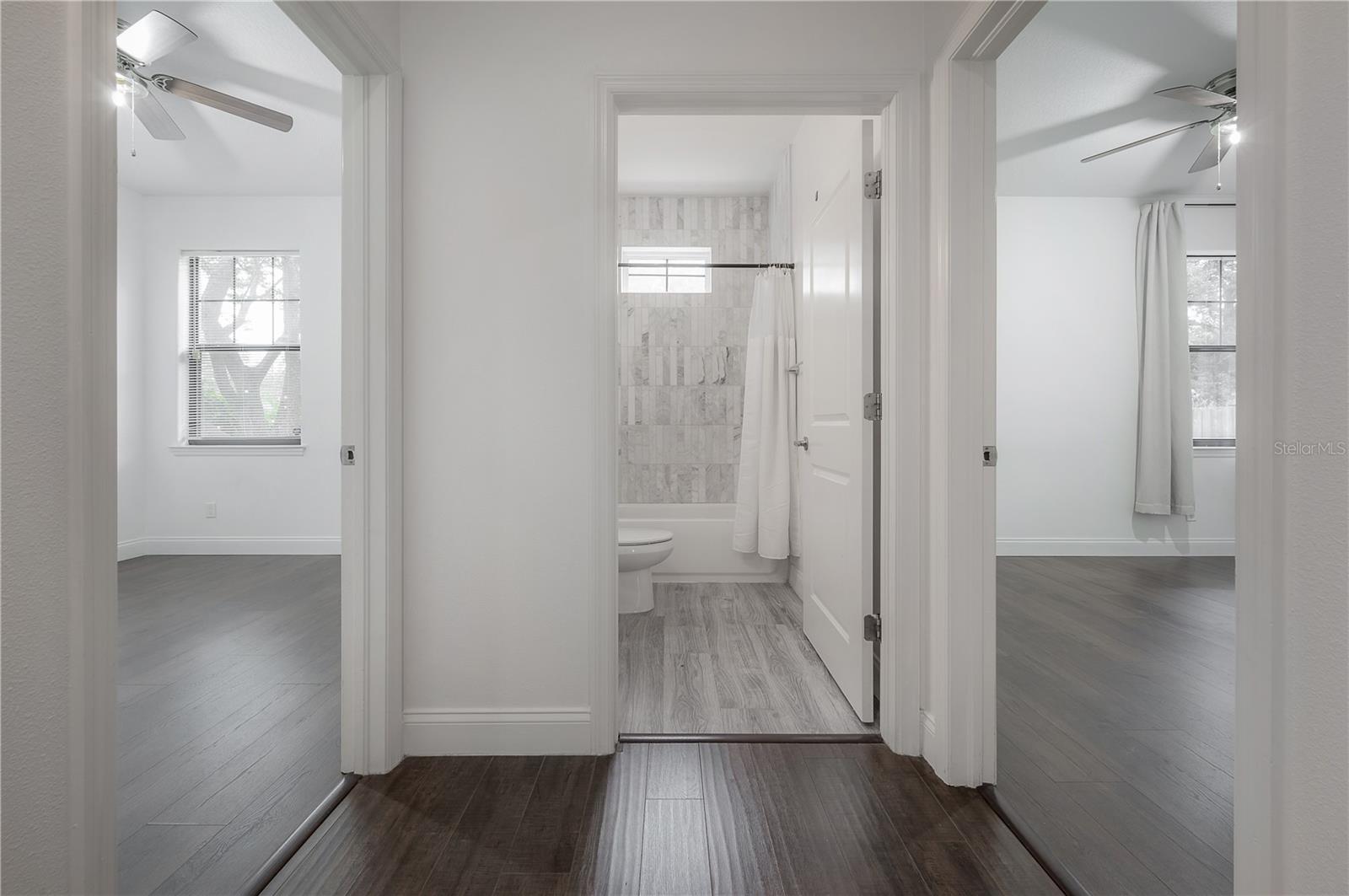 Image 34 of 37 For 6503 22nd Street