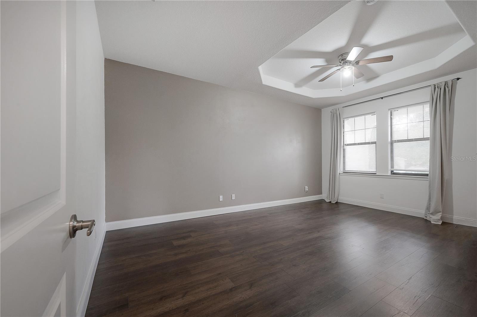 Image 35 of 37 For 6503 22nd Street