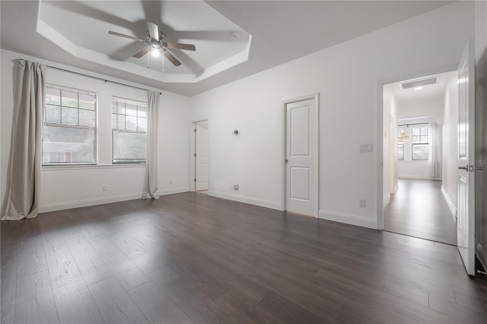 Image 36 of 37 For 6503 22nd Street