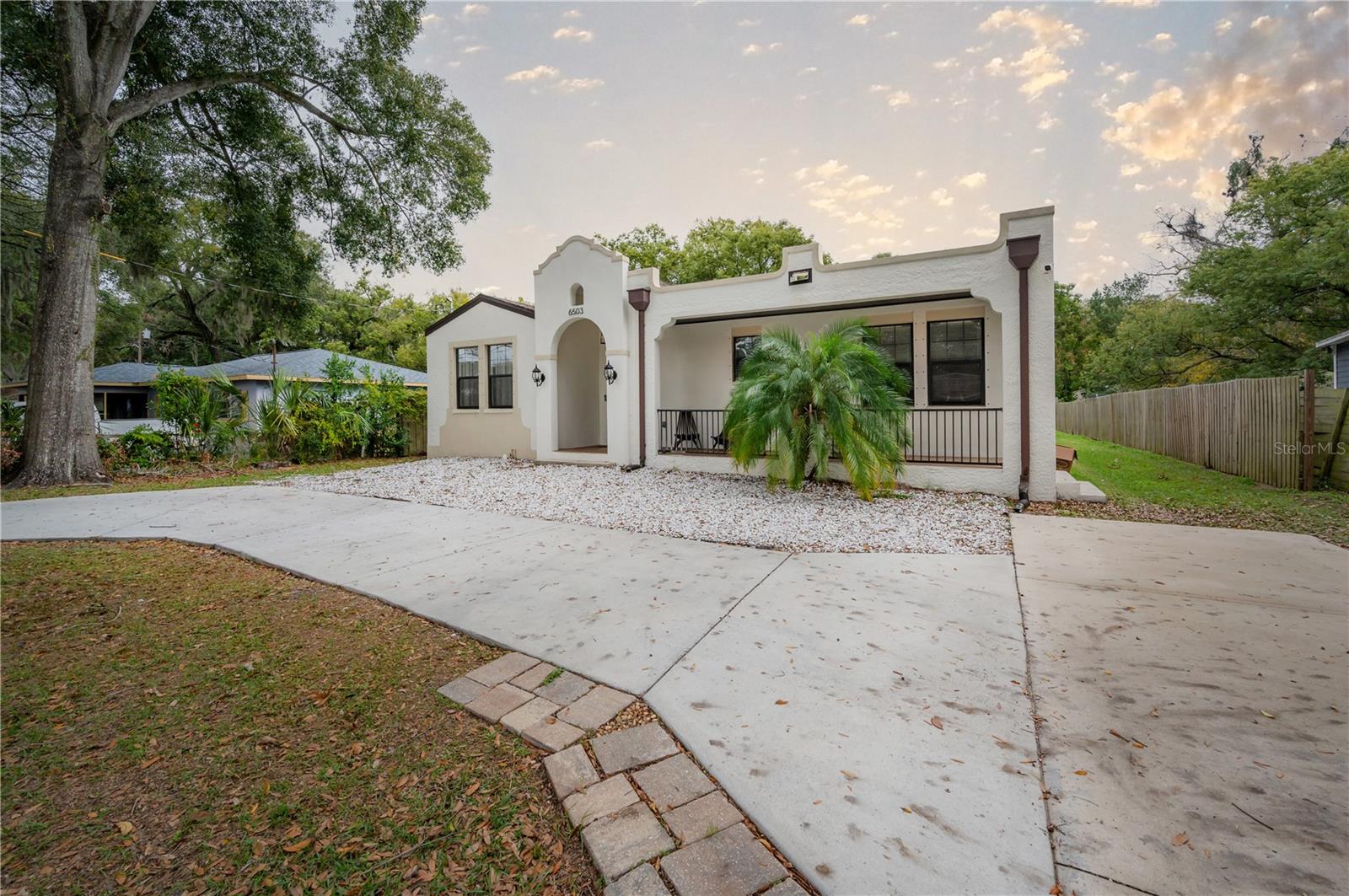 Image 37 of 37 For 6503 22nd Street