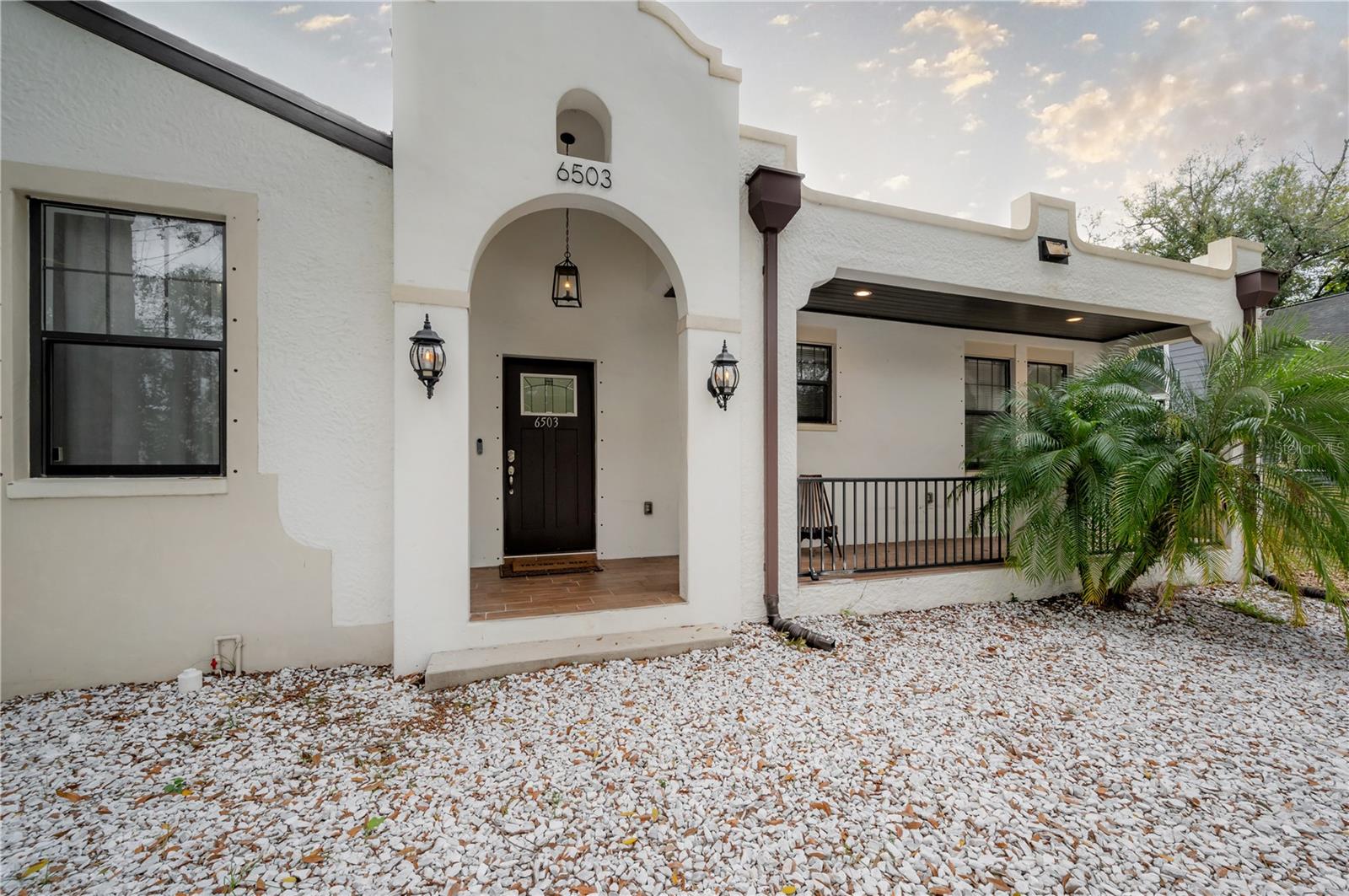 Image 4 of 37 For 6503 22nd Street