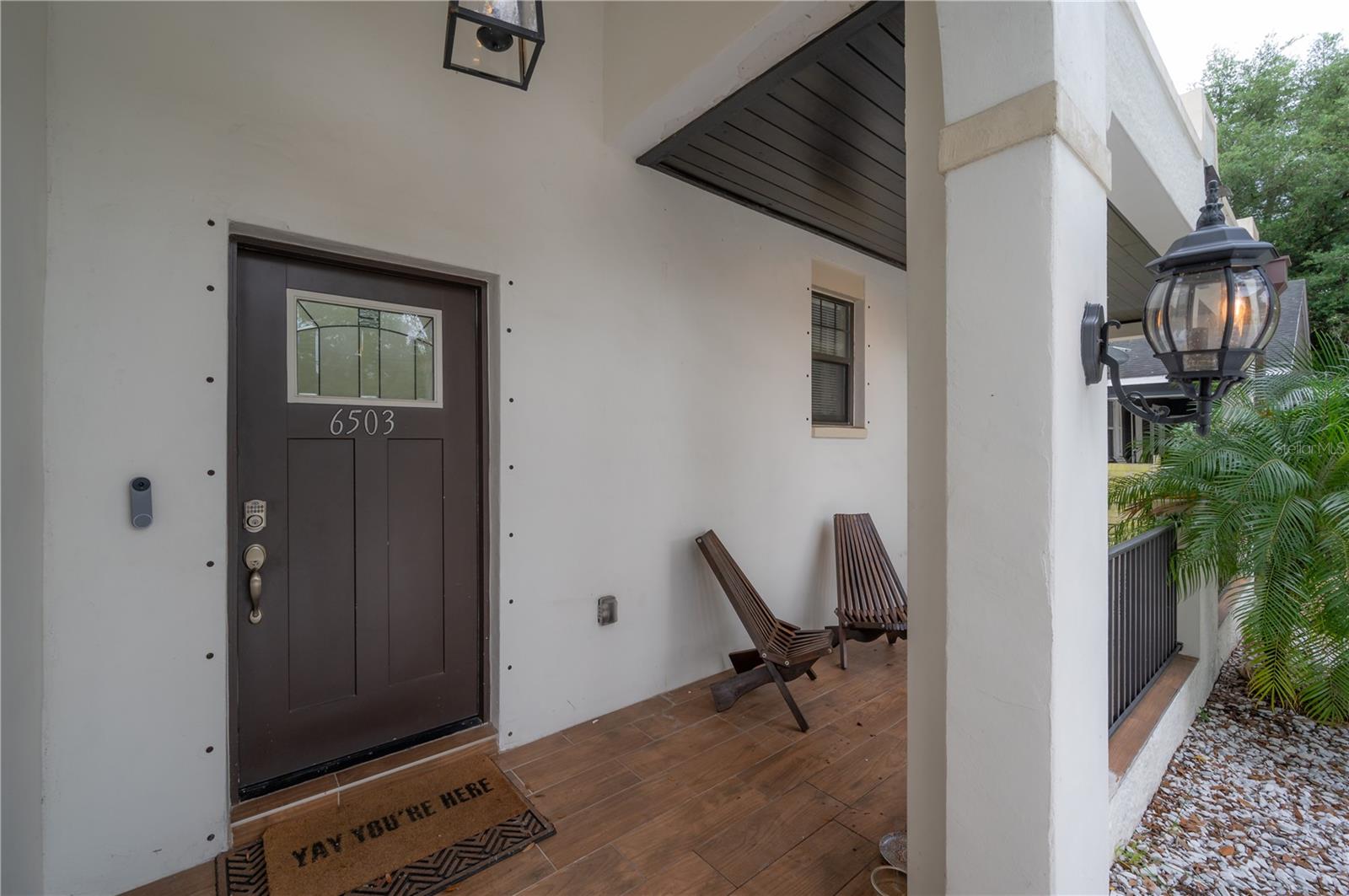 Image 5 of 37 For 6503 22nd Street