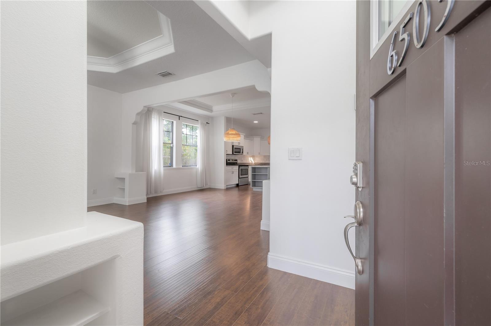 Image 7 of 37 For 6503 22nd Street