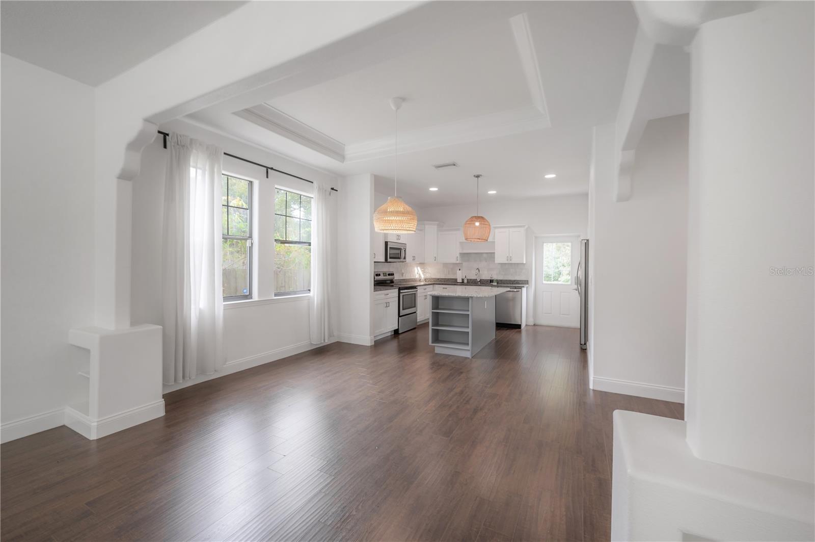 Image 8 of 37 For 6503 22nd Street