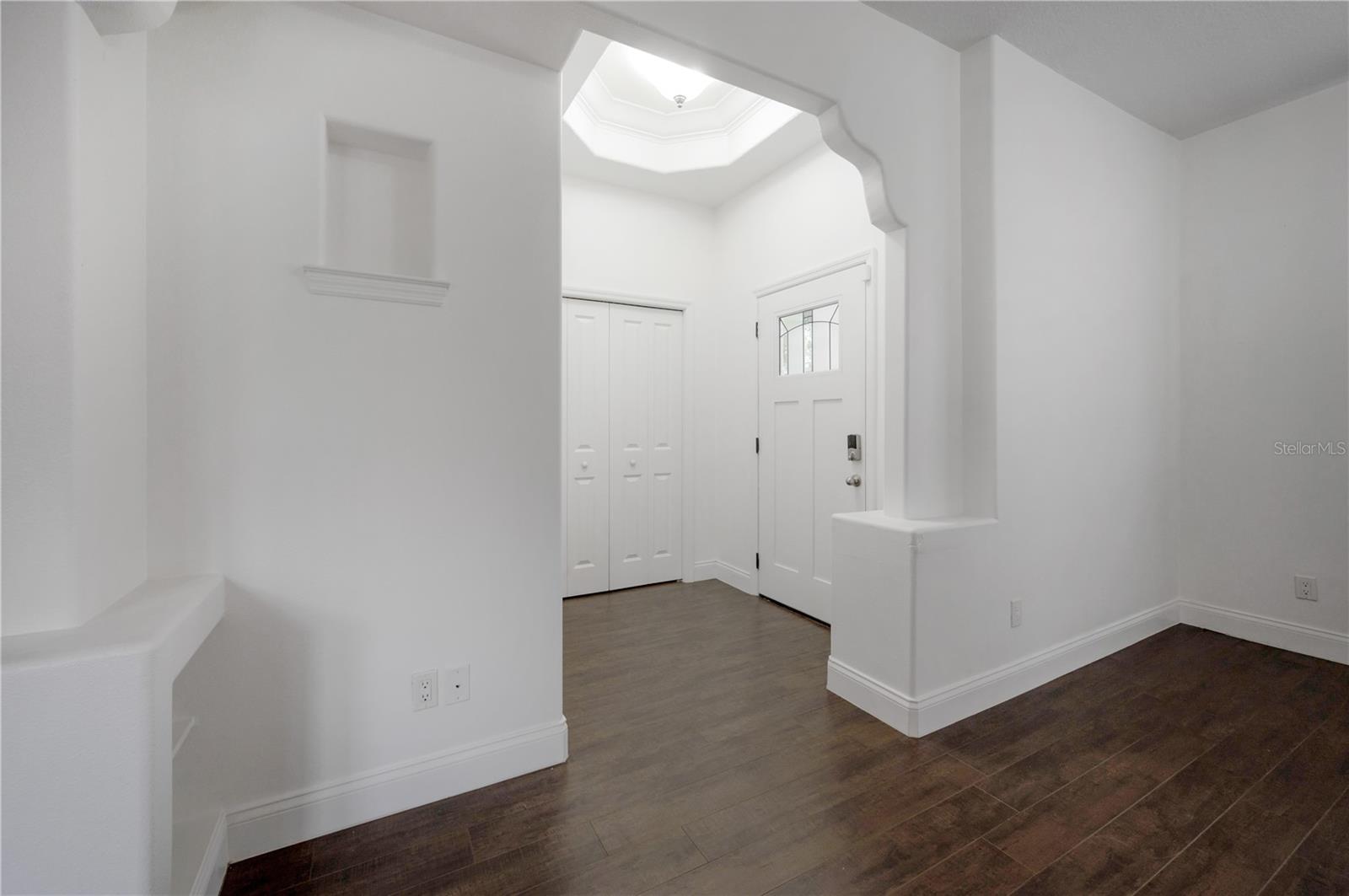 Image 9 of 37 For 6503 22nd Street