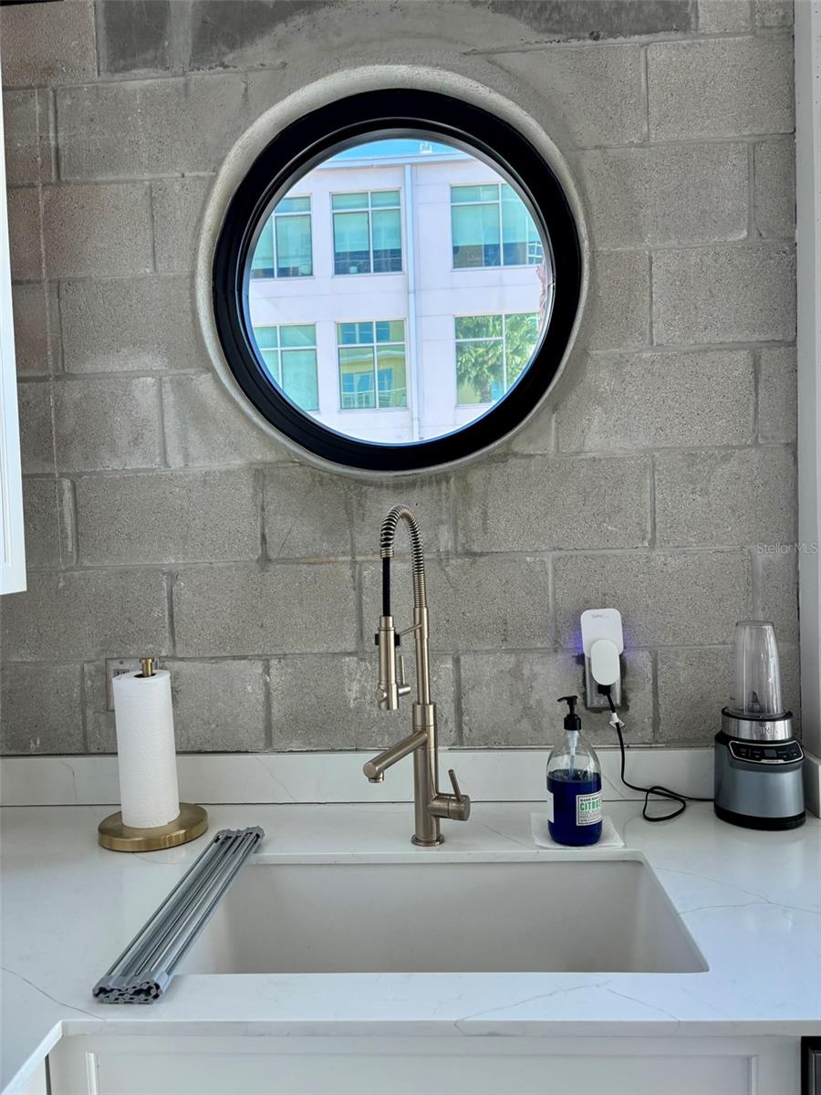 Image 13 of 25 For 1212 Whiting Street 201