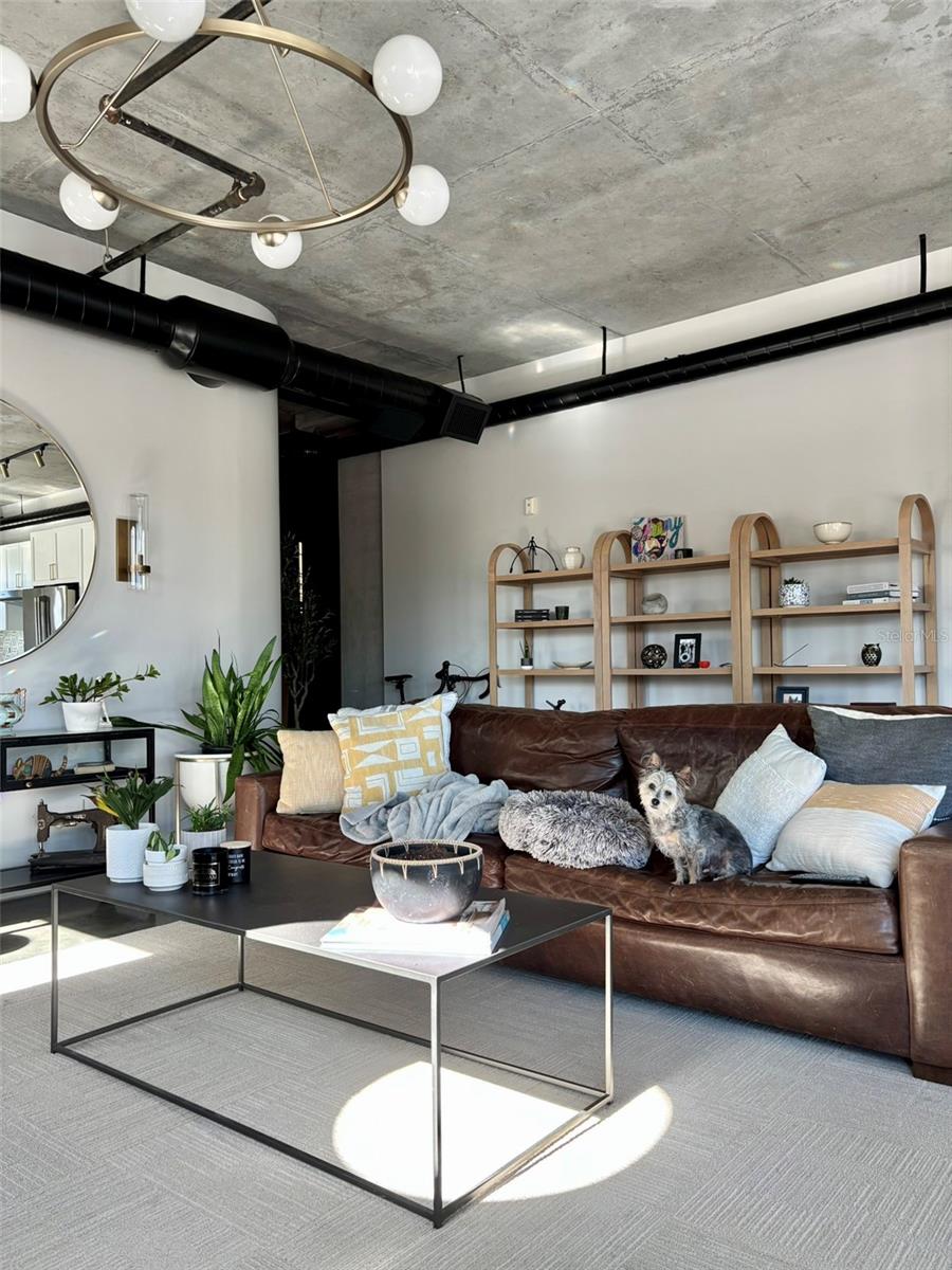 Image 14 of 25 For 1212 Whiting Street 201