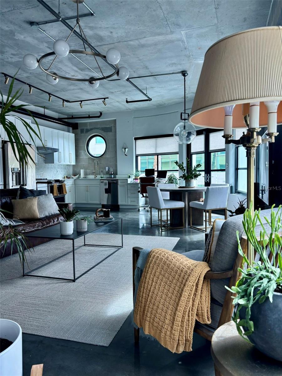 Image 16 of 25 For 1212 Whiting Street 201