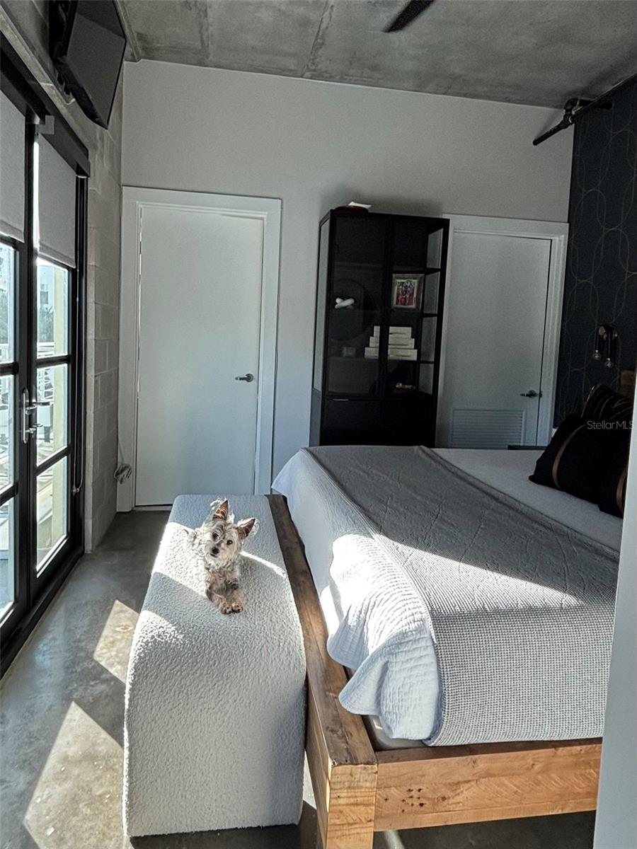 Image 17 of 25 For 1212 Whiting Street 201