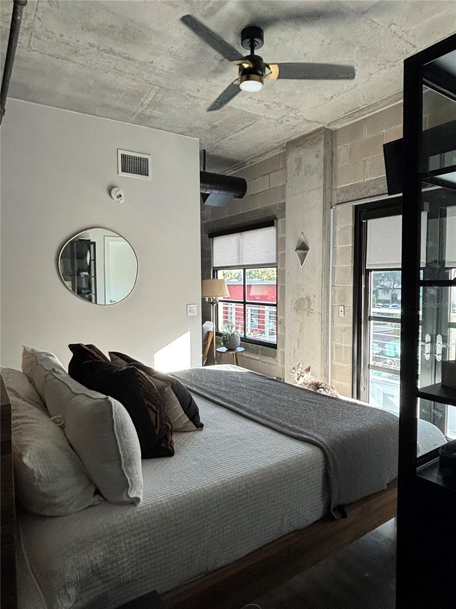 Image 18 of 25 For 1212 Whiting Street 201