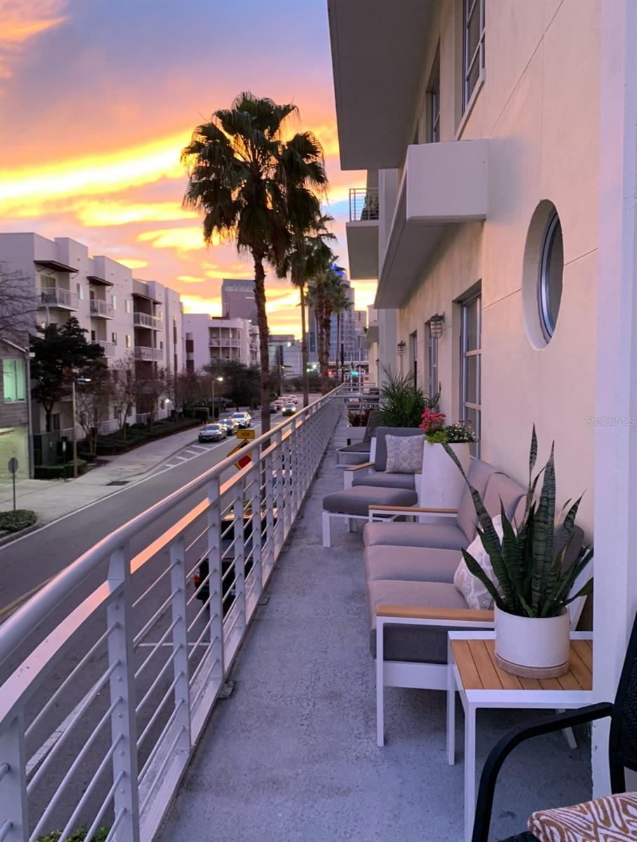 Image 2 of 25 For 1212 Whiting Street 201