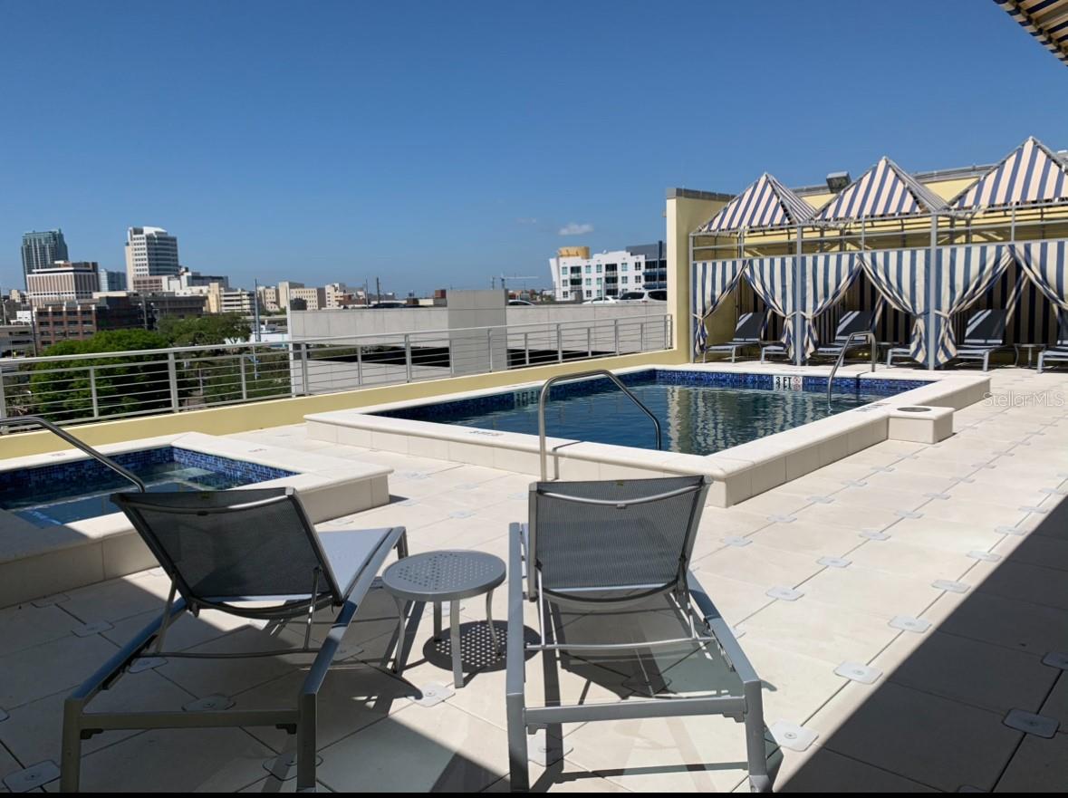 Image 25 of 25 For 1212 Whiting Street 201