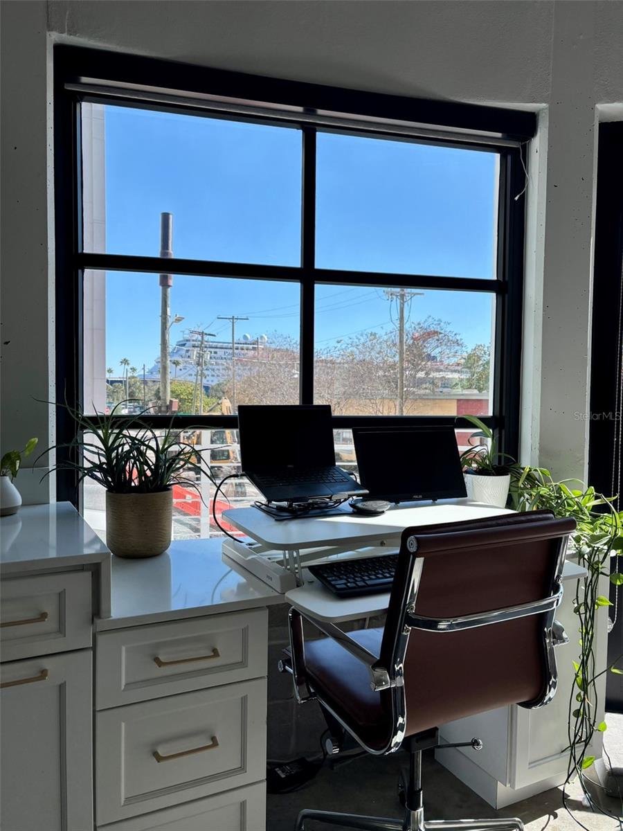 Image 9 of 25 For 1212 Whiting Street 201