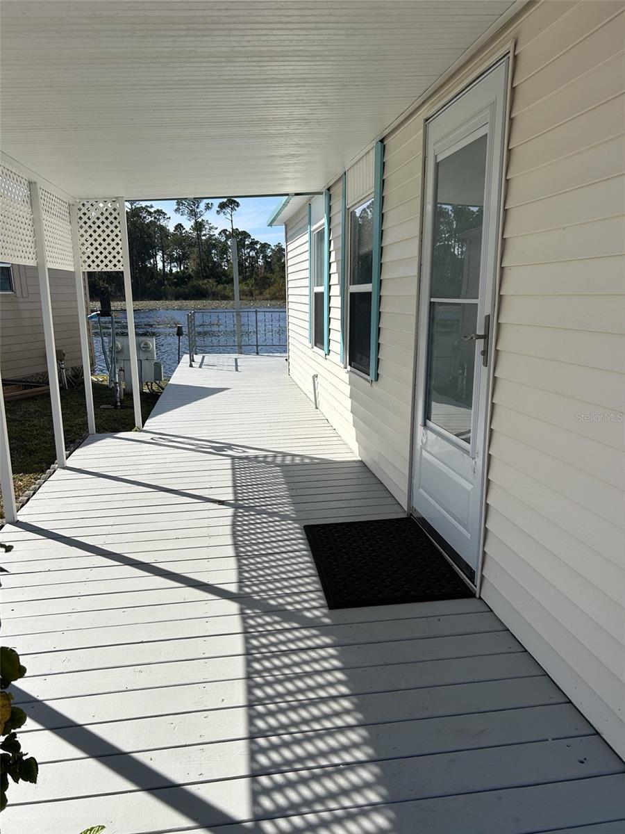 Image 10 of 21 For 79 Eagle Point S