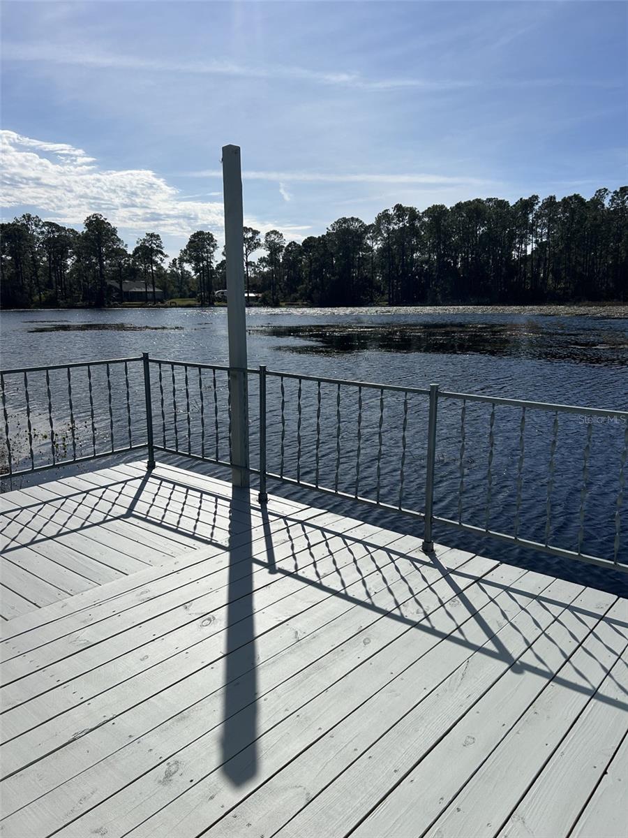 Image 11 of 21 For 79 Eagle Point S