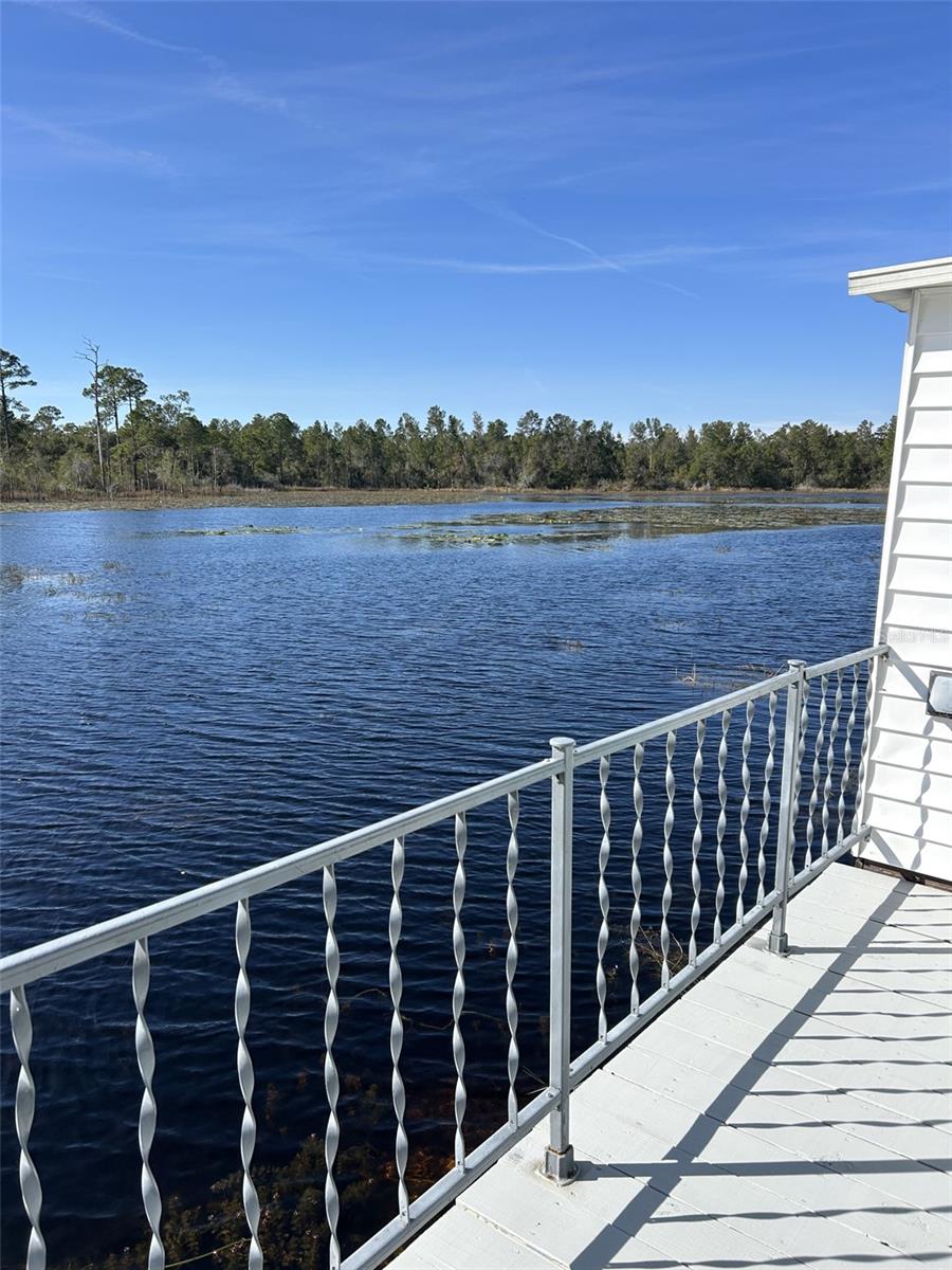 Image 13 of 21 For 79 Eagle Point S