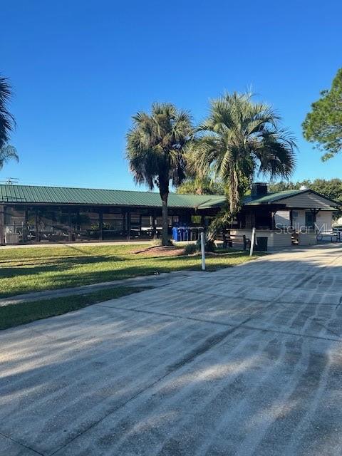 Image 18 of 21 For 79 Eagle Point S