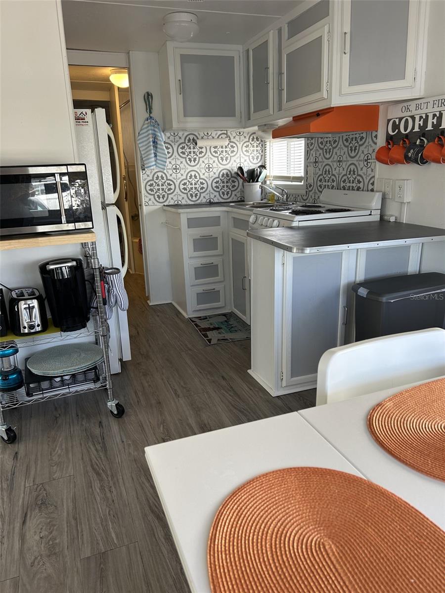 Image 21 of 21 For 79 Eagle Point S