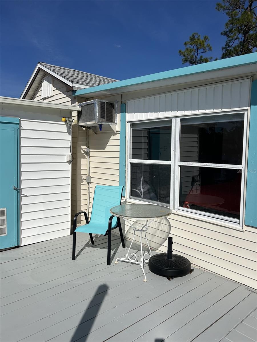 Image 3 of 21 For 79 Eagle Point S