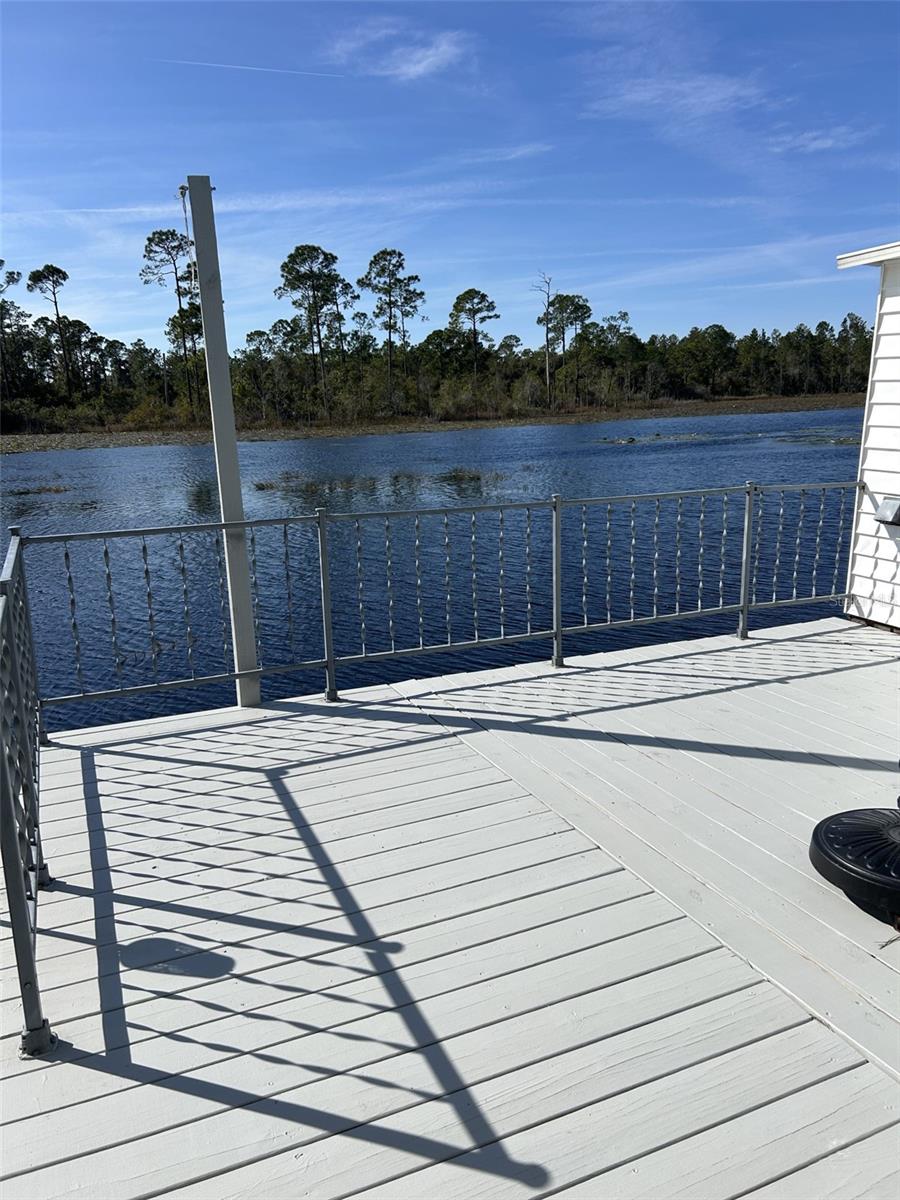 Image 4 of 21 For 79 Eagle Point S