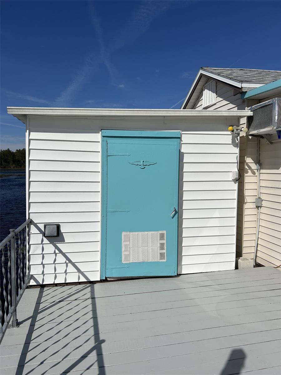 Image 9 of 21 For 79 Eagle Point S