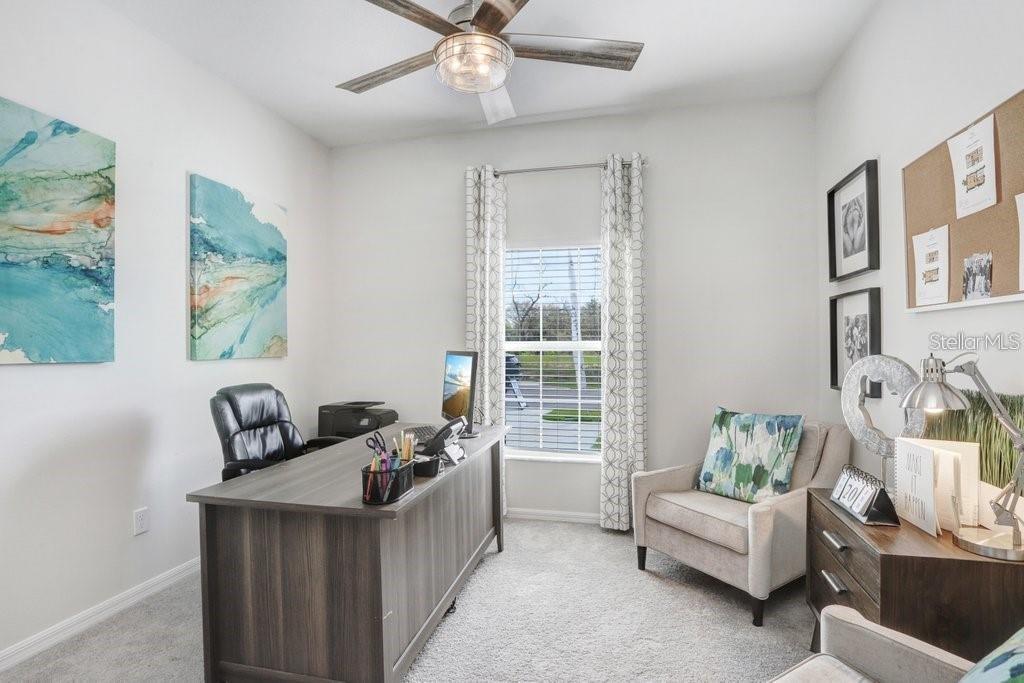 Image 10 of 24 For 5341 Coldpine Place