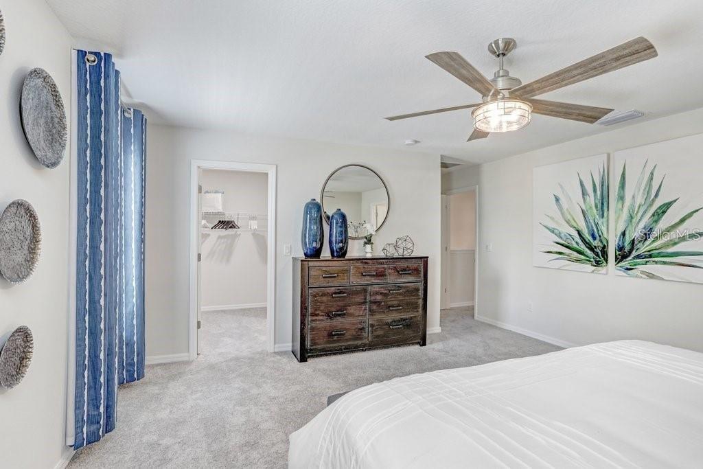 Image 16 of 24 For 5341 Coldpine Place