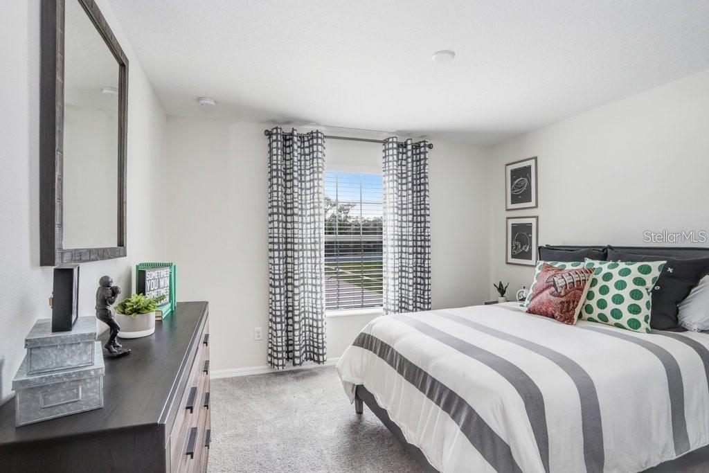 Image 19 of 24 For 5341 Coldpine Place