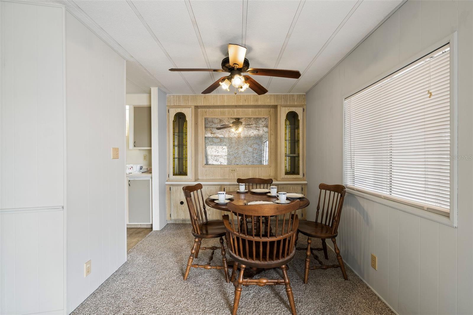 Image 11 of 29 For 12119 Bonanza Drive