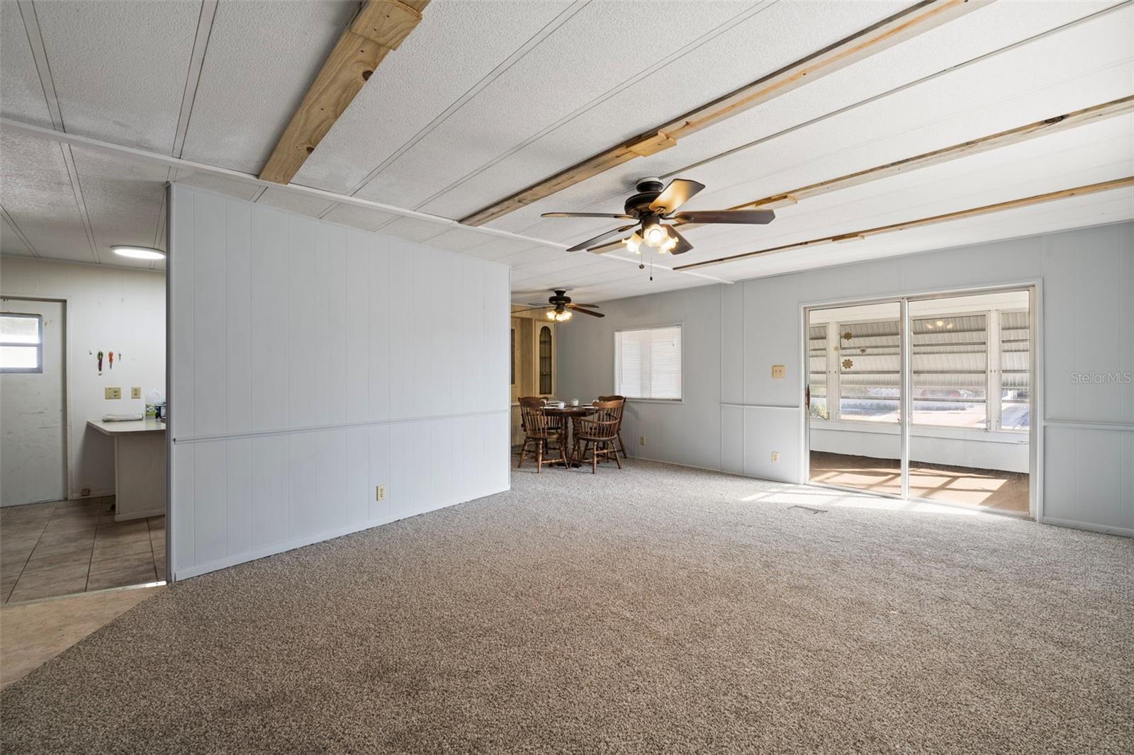 Image 12 of 29 For 12119 Bonanza Drive