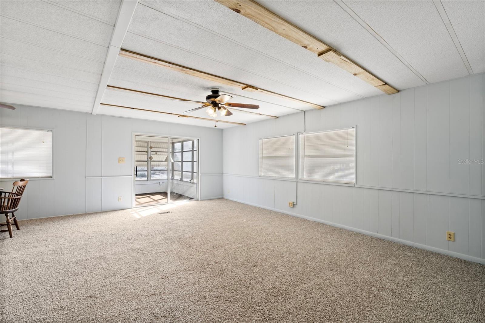 Image 13 of 29 For 12119 Bonanza Drive