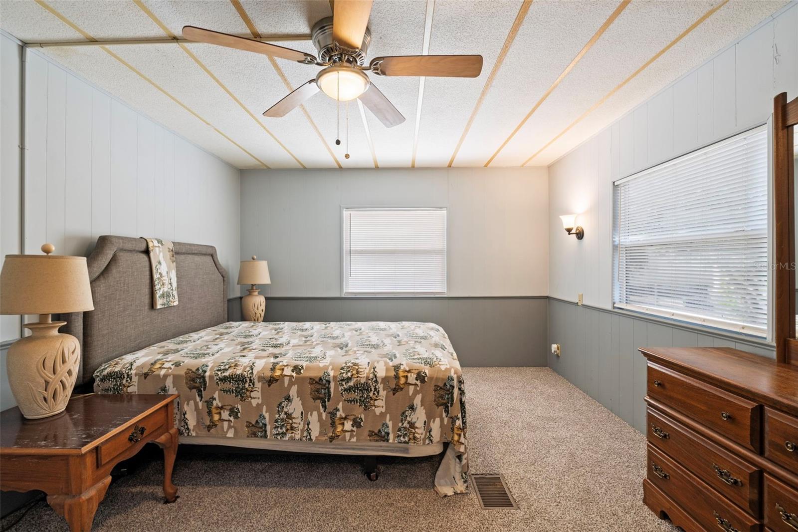 Image 15 of 29 For 12119 Bonanza Drive