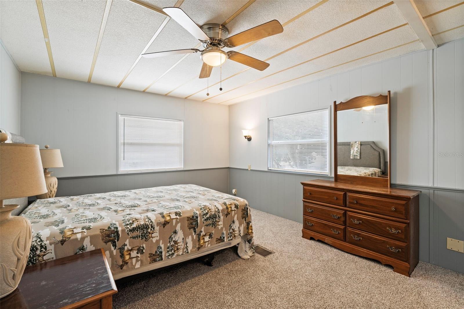 Image 17 of 29 For 12119 Bonanza Drive