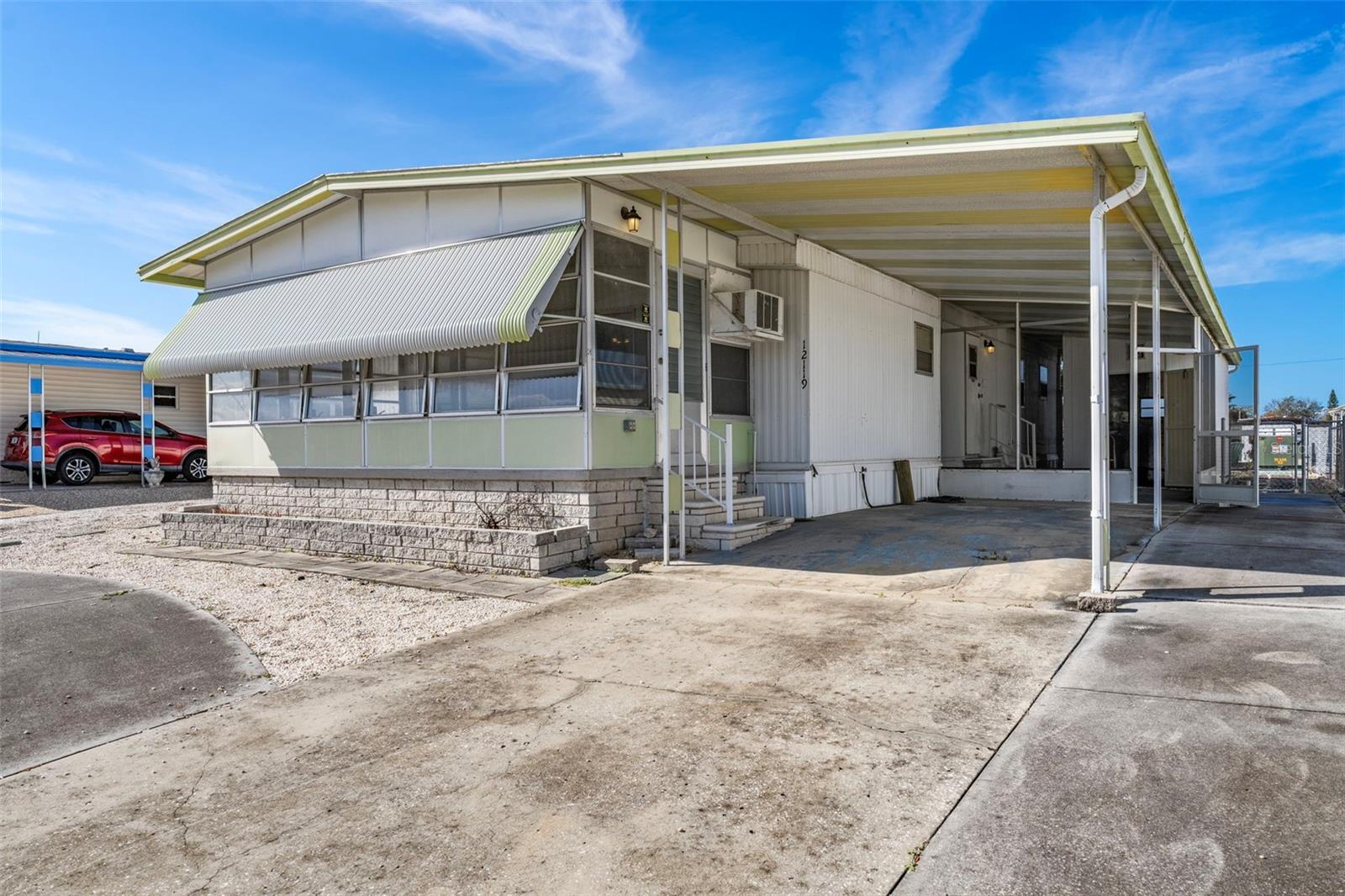 Image 2 of 29 For 12119 Bonanza Drive