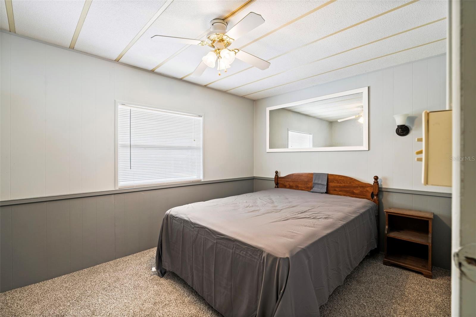 Image 23 of 29 For 12119 Bonanza Drive