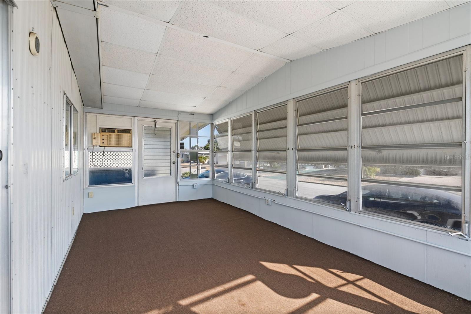 Image 26 of 29 For 12119 Bonanza Drive