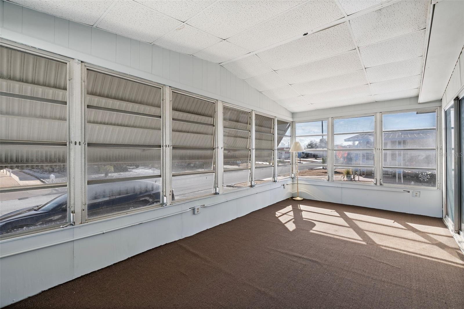 Image 27 of 29 For 12119 Bonanza Drive