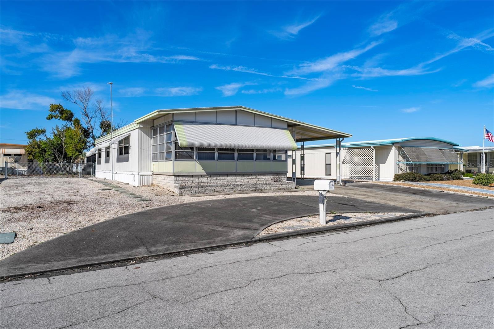 Image 3 of 29 For 12119 Bonanza Drive