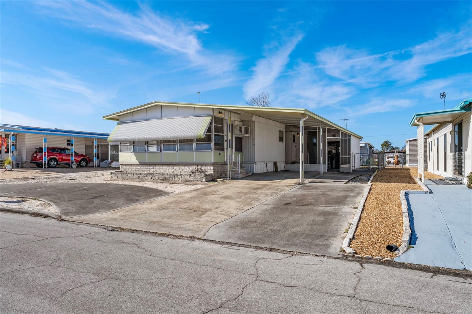 Image 4 of 29 For 12119 Bonanza Drive