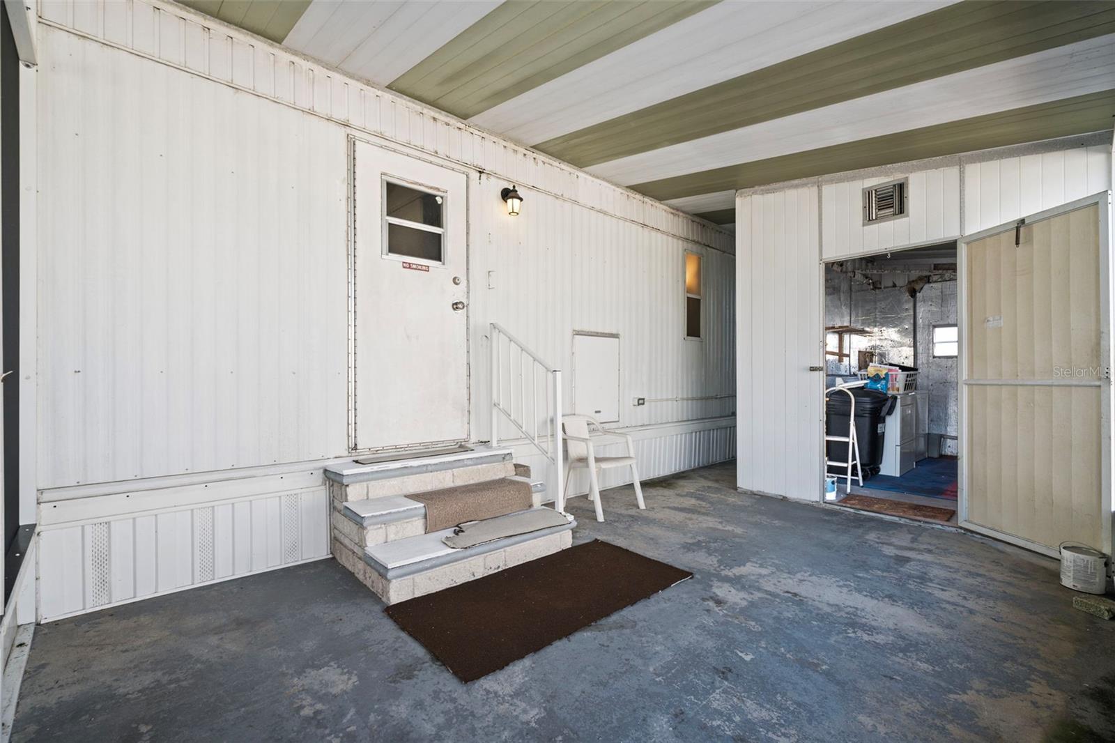 Image 5 of 29 For 12119 Bonanza Drive