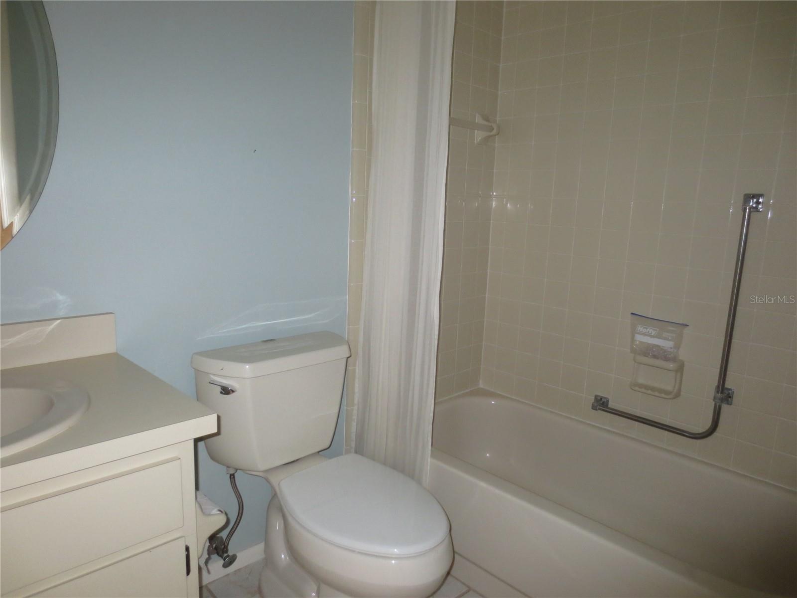 Image 11 of 17 For 1951 Sweetgum Place