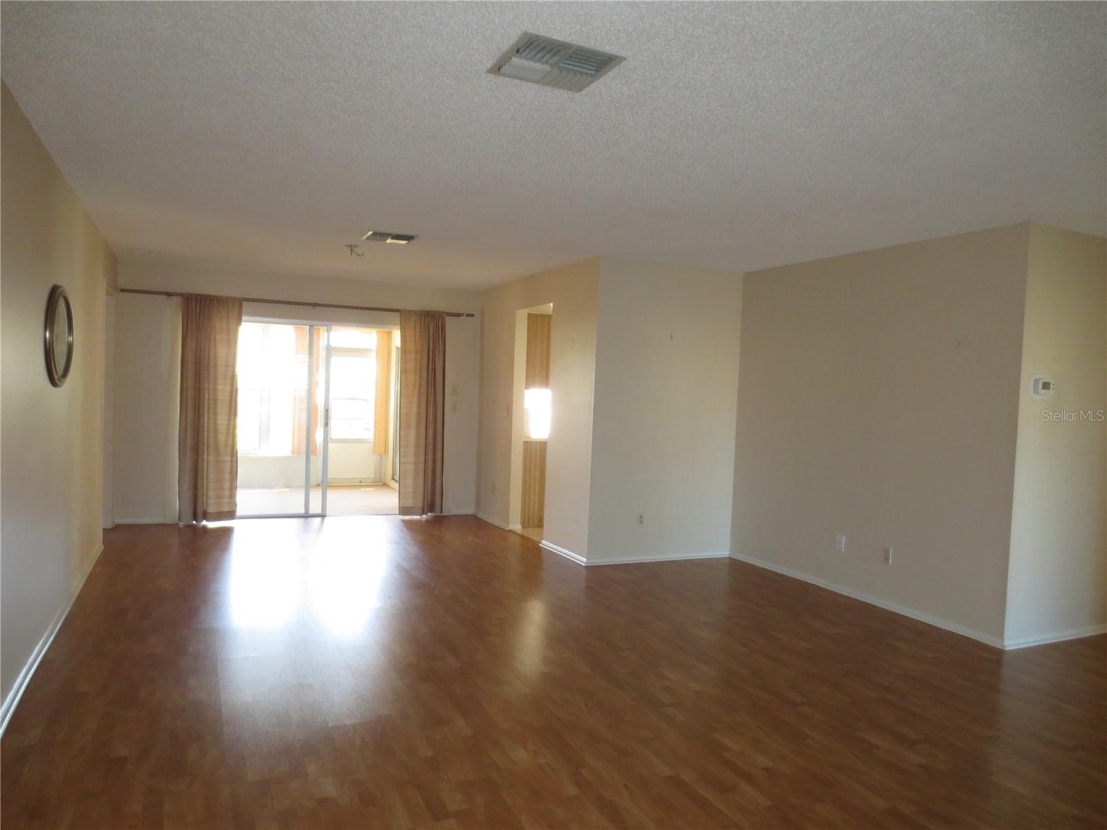 Image 16 of 17 For 1951 Sweetgum Place