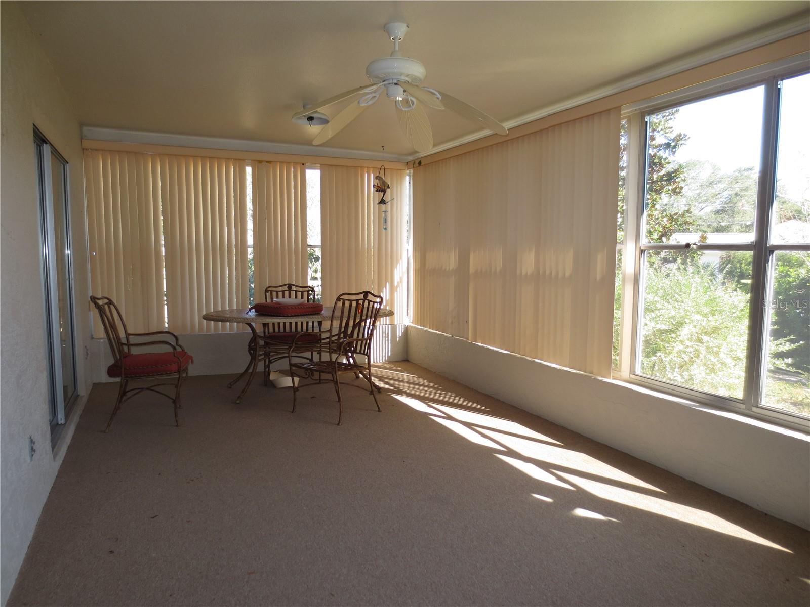 Image 17 of 17 For 1951 Sweetgum Place