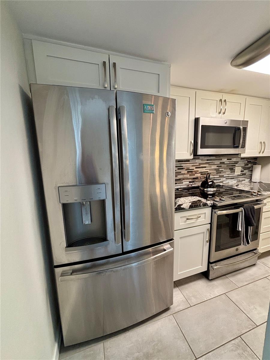 Image 11 of 36 For Address Not Provided