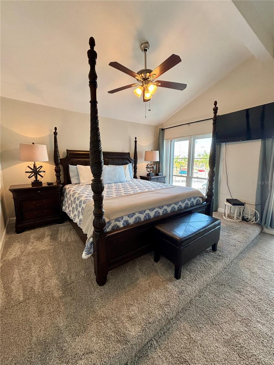 Image 14 of 36 For Address Not Provided