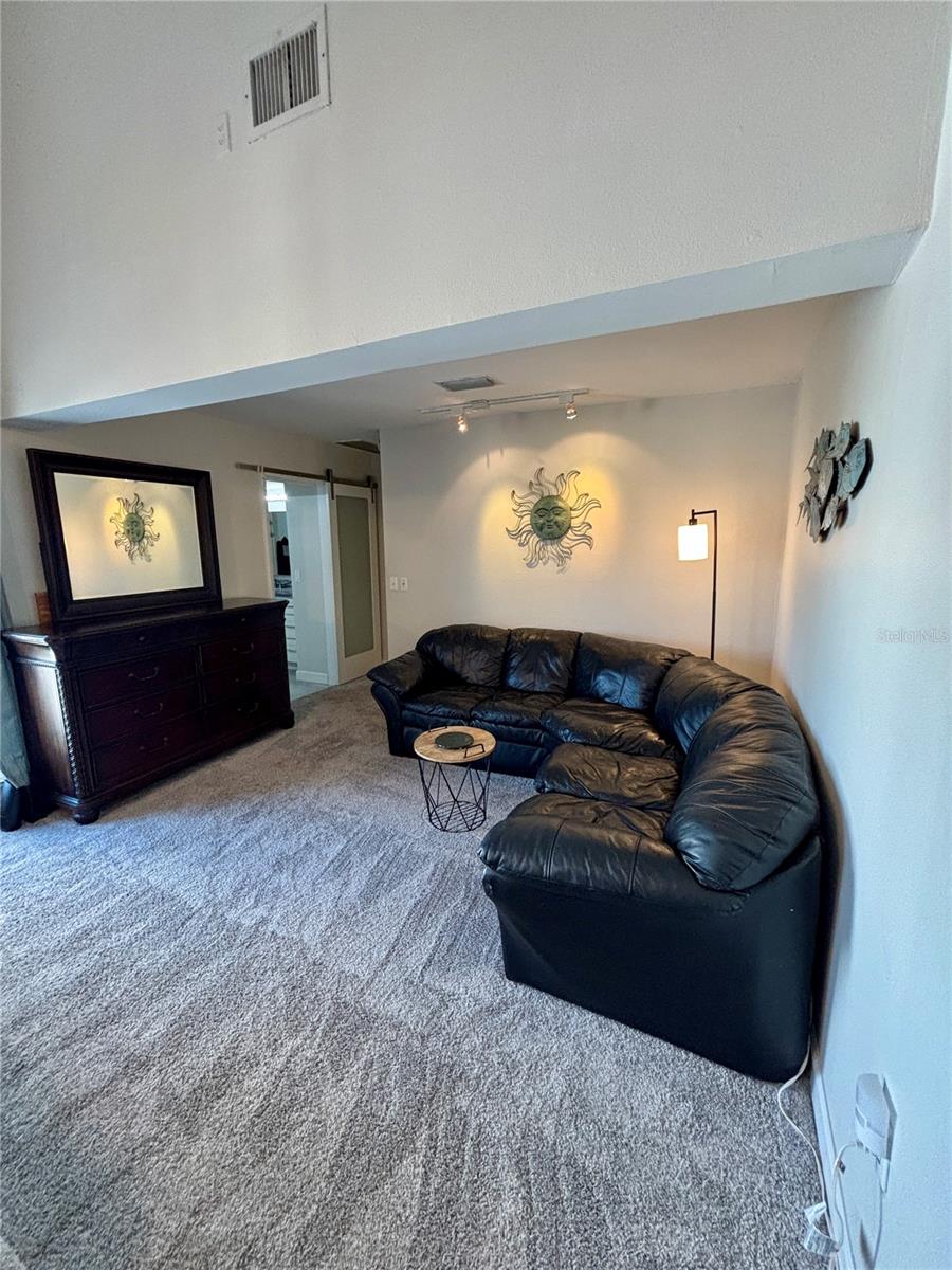 Image 17 of 36 For Address Not Provided