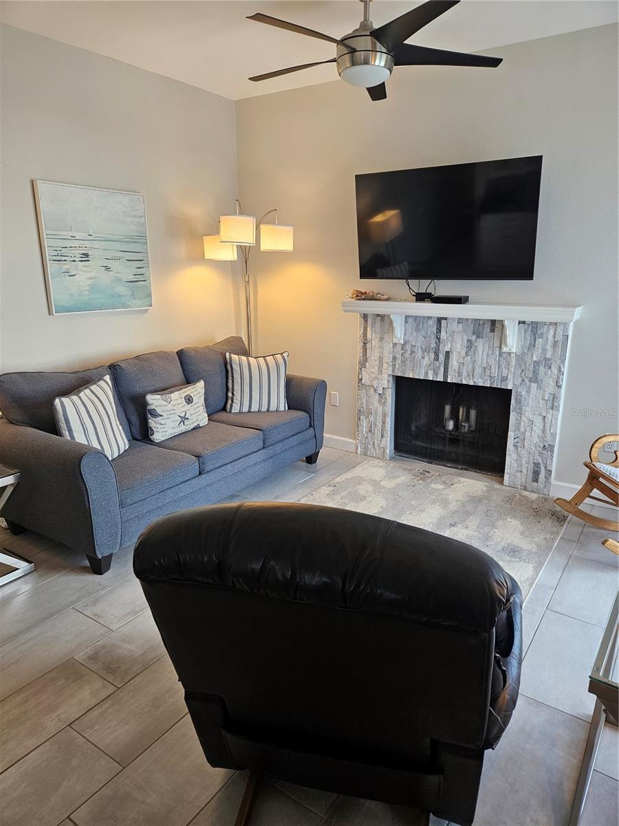 Image 2 of 36 For Address Not Provided