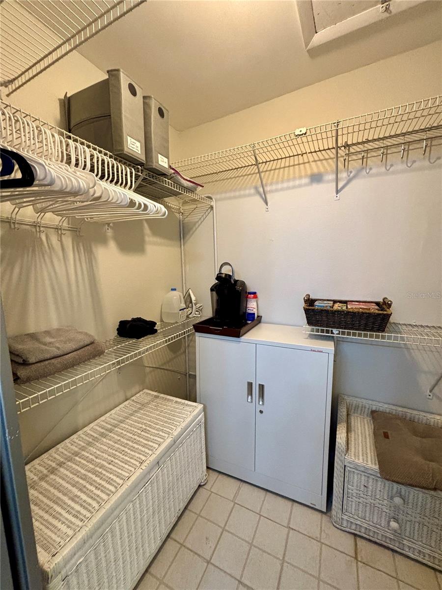 Image 23 of 36 For Address Not Provided